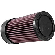 K & N Air filter CM-8016 - Air Filter