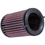 K & N Air filter DU-8015 - Air Filter