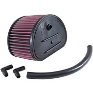 K & N Air filter HA-5015 - Air Filter