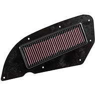 K & N Air Filter KY-2911 - Air Filter