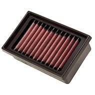K & N Air filter BM-6507 - Air Filter
