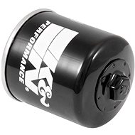 K&N KN-128 - Oil Filter