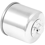 K&N Oil Filter KN-138C - Oil Filter