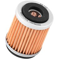 K&N Oil Filter KN-143 - Oil Filter