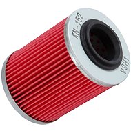 K&N Oil Filter KN-152 - Oil Filter