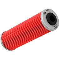 K &amp; N Oil Filter KN-158 - Oil Filter