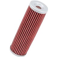 K&N Oil Filter KN-159 - Oil Filter
