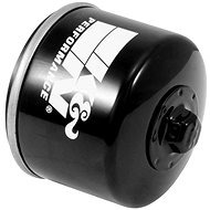 K&N Oil Filter KN-160 - Oil Filter
