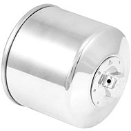 K&N Oil Filter KN-172C - Oil Filter
