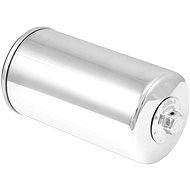 K&N Oil Filter KN-173C - Oil Filter