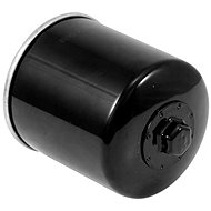 K&N Oil Filter KN-174B - Oil Filter
