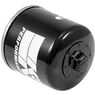 K&N Oil Filter KN-177 - Oil Filter