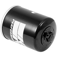 K&N Oil Filter KN-198 - Oil Filter