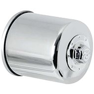 K&N Oil Filter KN-303C - Oil Filter