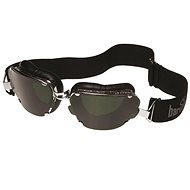 Baruffaldi glasses Inte - Glasses