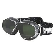Baruffaldi Primato glasses - Glasses