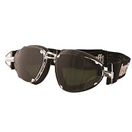 Baruffaldi Senior Sunglasses - Glasses