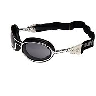 Baruffaldi Sfericum glasses - Glasses