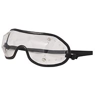 Baruffaldi Marz glasses - Glasses