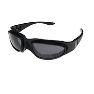 Baruffaldi Wind Tini Glasses - Glasses