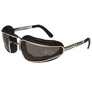 Baruffaldi Easy Rider glasses - Glasses