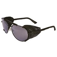 Baruffaldi Annapurna Glasses - Glasses