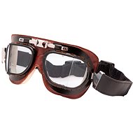 Baruffaldi Vintaco glasses - Glasses