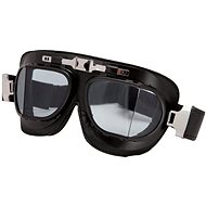 Baruffaldi Vintaco glasses - Glasses