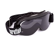 Baruffaldi Speed ​​4 Glasses - Glasses