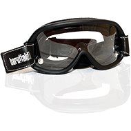 Baruffaldi Speed ​​4 Glasses - Glasses