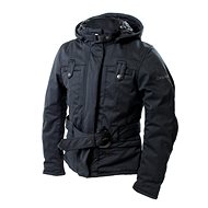 Cappa2 DEGEND LADY 1 black XL - Motorcycle Jacket