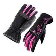 Cappa2 Lady L - Motorcycle Gloves