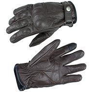Cappa2 Zolder L - Motorcycle Gloves