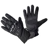Cappa2 Baku XL - Motorcycle Gloves
