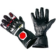 Cappa Racing Tanaka L - Motorcycle Gloves