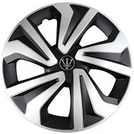 CAPPA RACING WK1-15 - Wheel Covers