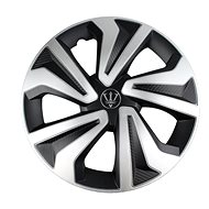 CAPPA RACING WK1-16 - Wheel Covers