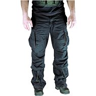 DEVIL'S EXTREME FORCE - Motorcycle trousers size 34/34 - Motorcycle Trousers