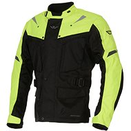 AYRTON Arcon size XL - Motorcycle Jacket
