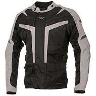 AYRTON Arcon size 5XL - Motorcycle Jacket