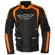 AYRTON Bruno vel - Motorcycle Jacket