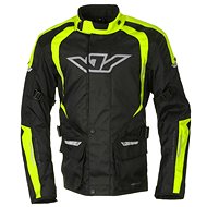 AYRTON Bruno Size XL - Motorcycle Jacket
