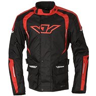 AYRTON Bruno vel - Motorcycle Jacket