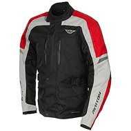 AYRTON Tonny size L - Motorcycle Jacket