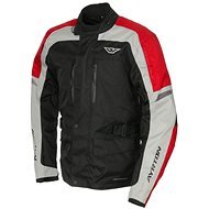 AYRTON Tonny size S - Motorcycle Jacket