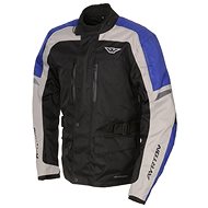 AYRTON Tonny, size S - Motorcycle Jacket
