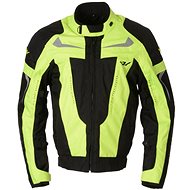 AYRTON Sting Vel - Motorcycle Jacket