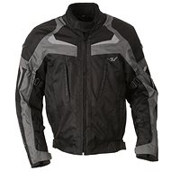 AYRTON Sting size XL - Motorcycle Jacket