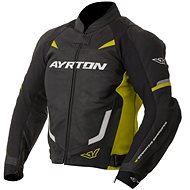 AYRTON Evoline, size 52 - Motorcycle Jacket