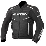 AYRTON Raptor size 54 - Motorcycle Jacket